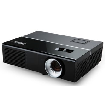 Acer Projector P1373WB  Mainstream