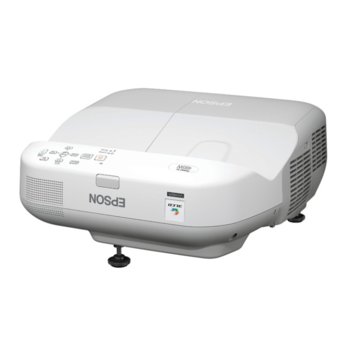 Epson EB-485W