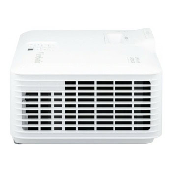 ViewSonic V52HD