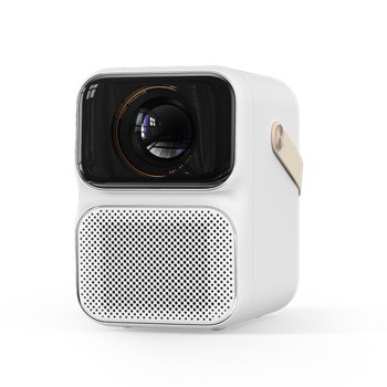 Xiaomi Wanbo Projector T6 Max