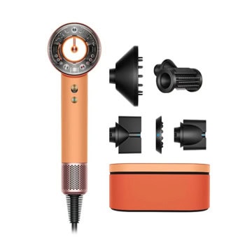 dyson airstrait ceapc/tz 254754-01