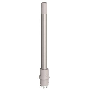 маша за коса remington ci41ms5