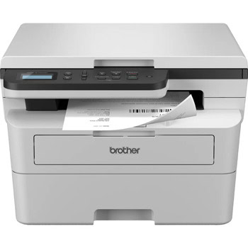 Brother DCP-B7600D