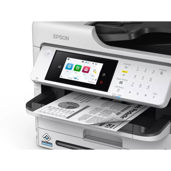 Epson WF-M5899DWF C11CK76401