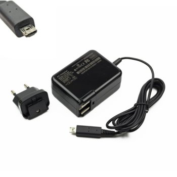 Захранване (заместител) за Acer Iconia A510 A511 A700 A701 - 12V 1.5A 18W | JAR Computers Зарядно Acer Iconia A510 11146