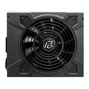 ASRock PG-1300G
