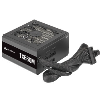 Corsair TX650M CP-9020229-EU