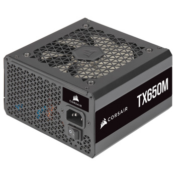 Corsair TX650M CP-9020229-EU