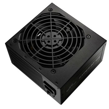 FSP Group HYPER PRO 650W 80+ Bronze
