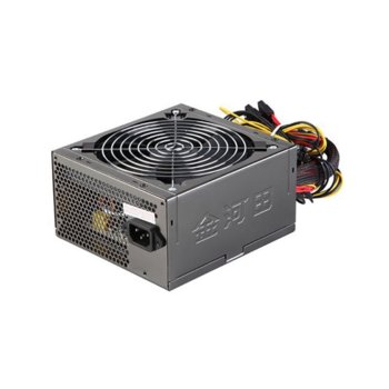 Goldenfield ATX-500W