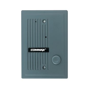 Commax DRC-40P camera