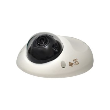 3S Vision N9071 камера