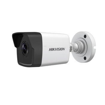 Hikvision DS-2CD1023G0-I