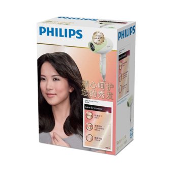 Philips HP8115 Salon Essential 1200W