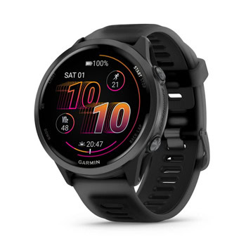 Garmin Forerunner 570 47mm Slate Grey 010-02971-00