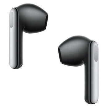 Huawei Watch Ultimate 2 Blue Huawei FreeBuds SE 3