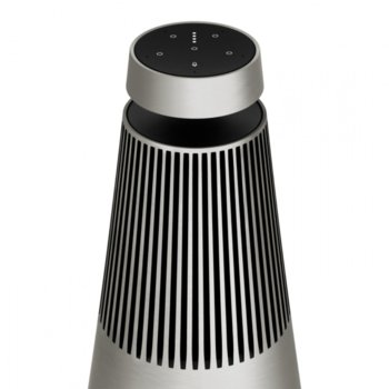 Bang & Olufsen BeoSound 2 Natural Brushed