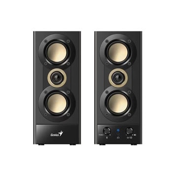 Genius SP-HF800BT