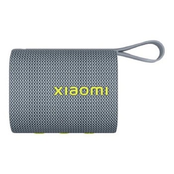 Xiaomi Sound Pocket Blue Gray QBH4380GL | JAR Computers Xiaomi Sound Pocket Blue Gray QBH4380GL
