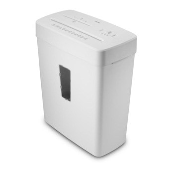Hama Prime M50CD-W 50588
