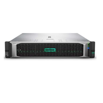 HPE ProLiant DL385 Gen10 (PERFDL385-003)