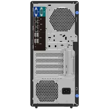 Lenovo ThinkSystem ST50 V3 7DF3S33300 | JAR Computers Lenovo ThinkSystem ST50 V3 7DF3S33300