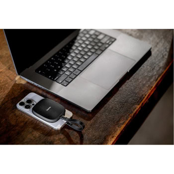 sandisk 2tb phone ssd sdssde62m-2t00-g25