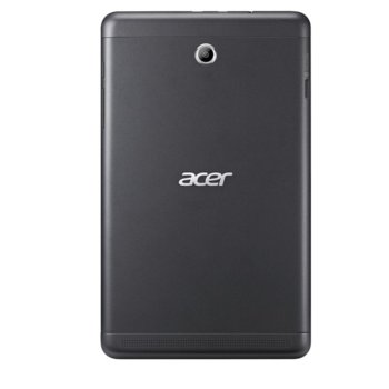 Acer Iconia A1-840 NT.L6EEE.001