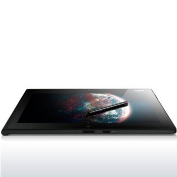 Lenovo ThinkPad Tablet 10 20C10007BM