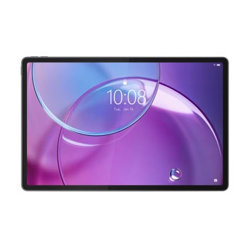 lenovo idea tab pro gen 2 luna grey ZAHD0284GR