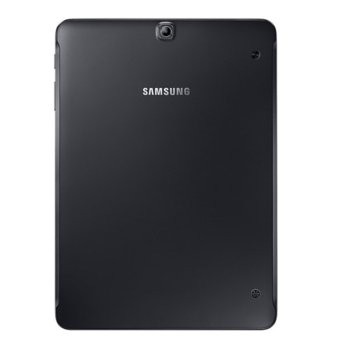 Samsung Galaxy Tab S2 (SM-T810) & 8GB micro SD