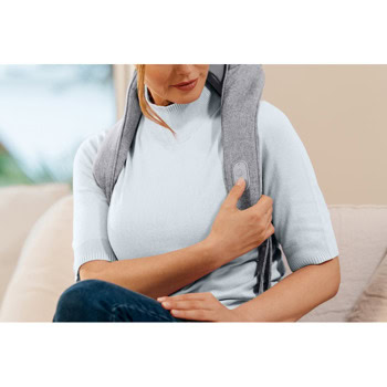 Beurer MG 154 MG 18 10420 10255