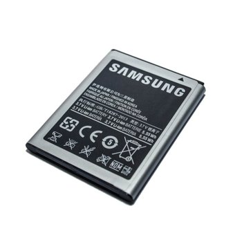 Samsung EB484659VU за S5690 Galaxy Xcover 1500mAh