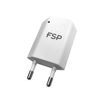 Adapter 220V to USB/ 5V/ 1 A