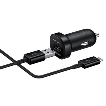 Samsung Fast Car Charger EP-LN930B