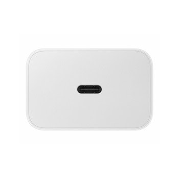 Samsung EP-T4511 + cable EP-T4511XWEGEU