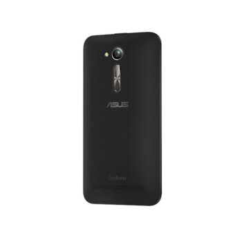 Asus ZenFone GO ZB500KL 90AX00A1-M01490
