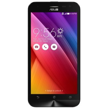 Asus ZenFone 2 Laser (ZE500KL-6J175WW)