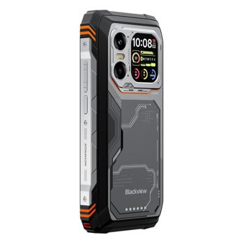 Blackview Xplore 1 OR BVXPLORE 1_OR