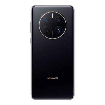 Huawei Mate 50 Pro Black DCO-LX9 8/256 + FreeBuds