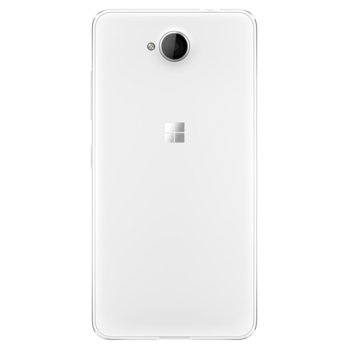 Microsoft LUMIA 650