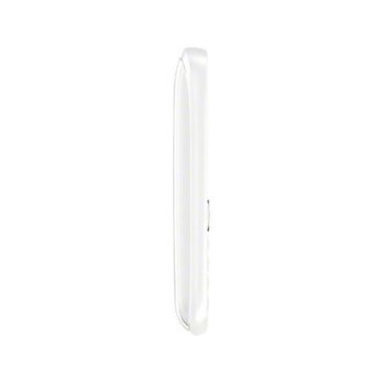 Nokia Asha 200 White Dual Sim