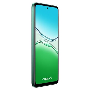 Oppo A5 5G Black Green 4+128GB