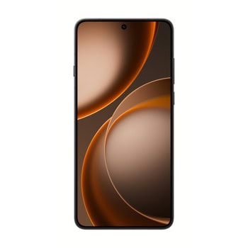 Oppo Find X9 Ultra 5G CPH2841_12+512_TU
