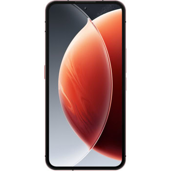 Oukitel WP210 512GB/12GB Red