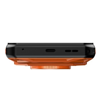 Oukitel WP500 Ultra 1TB/12GB Orange