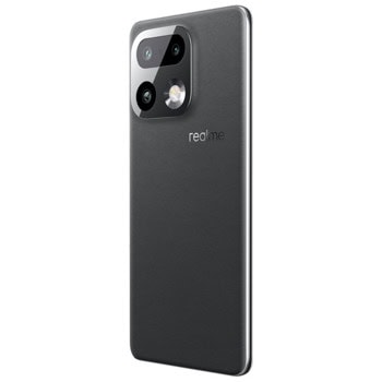 Realme 16 Pro Plus 5G 12/512GB Grey