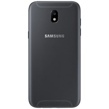 Samsung Galaxy J5 (2017), Dual Sim, 16GB, 4G