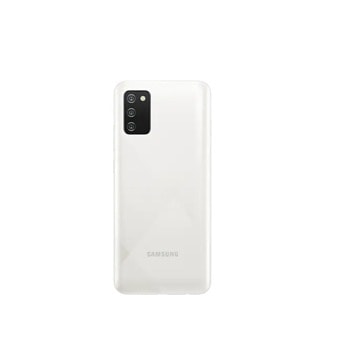 SAMSUNG SM-A025G GALAXY A02s 3GB 32GB White