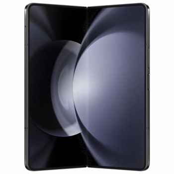 Samsung Galaxy Z Fold 5 phantom black 256/12 GB
